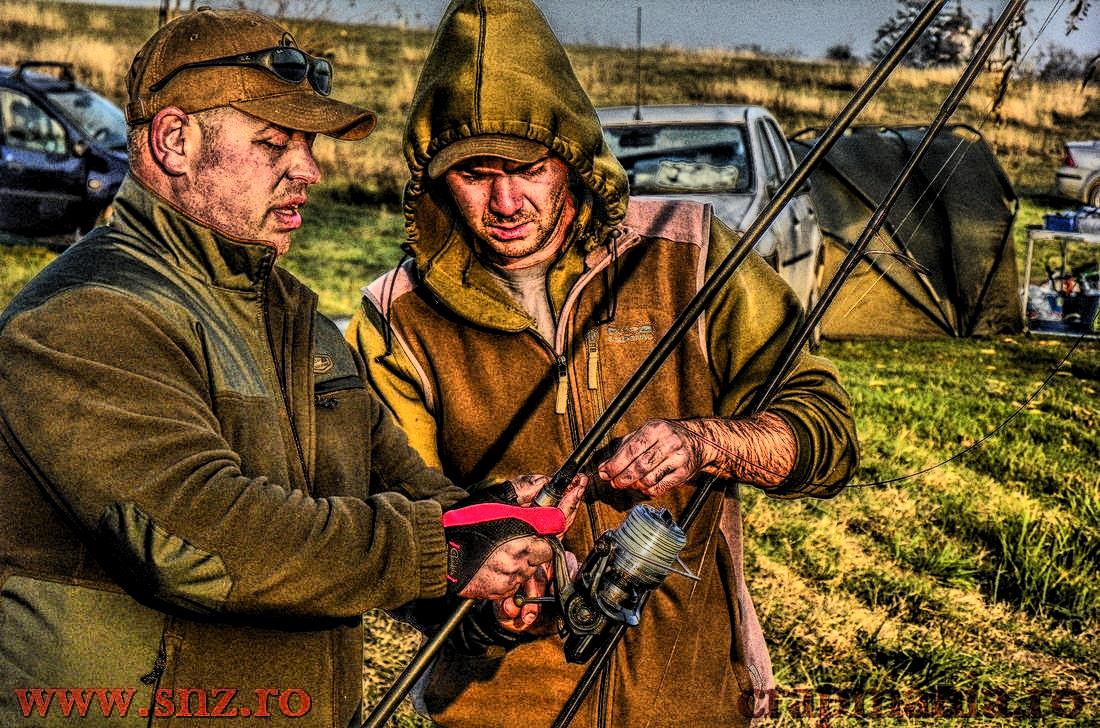 Cupa Iernii 2013 (3) - 1032603hdrmode2-2.jpg